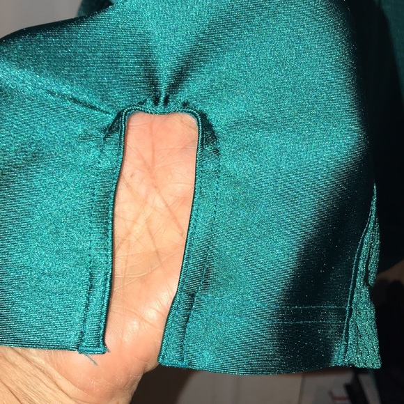 Men’s NFL Dolphins Williams Jersey - Picture 5 of 10